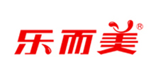 B体育官方在线登录